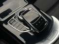 Mercedes-Benz C 220 CDI Ambition Gris - thumbnail 10