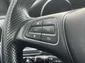 Mercedes-Benz C 220 CDI Ambition Gris - thumbnail 13