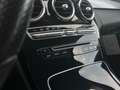 Mercedes-Benz C 220 CDI Ambition Gris - thumbnail 11