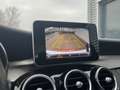 Mercedes-Benz C 220 CDI Ambition Gris - thumbnail 8