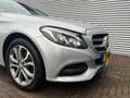 Mercedes-Benz C 220 CDI Ambition Gris - thumbnail 6