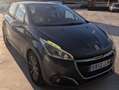 Peugeot 208 208 1.6BlueHDi Allure 100 Allure Gris - thumbnail 11