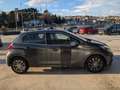 Peugeot 208 208 1.6BlueHDi Allure 100 Allure Gris - thumbnail 10