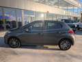 Peugeot 208 208 1.6BlueHDi Allure 100 Allure Gris - thumbnail 7