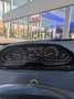 Peugeot 208 208 1.6BlueHDi Allure 100 Allure Gris - thumbnail 5