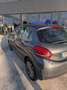 Peugeot 208 208 1.6BlueHDi Allure 100 Allure Gris - thumbnail 8