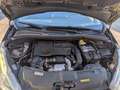 Peugeot 208 208 1.6BlueHDi Allure 100 Allure Gris - thumbnail 3