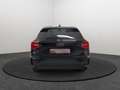 Audi Q2 35TFSI S tronic S line Matrix Rear View SHZ Vorber Schwarz - thumbnail 6