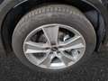 Audi Q2 35TFSI S tronic S line Matrix Rear View SHZ Vorber Schwarz - thumbnail 7