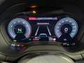Audi Q2 35TFSI S tronic S line Matrix Rear View SHZ Vorber Schwarz - thumbnail 10