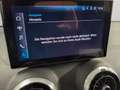 Audi Q2 35TFSI S tronic S line Matrix Rear View SHZ Vorber Schwarz - thumbnail 12