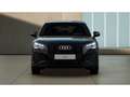 Audi Q2 35TFSI S tronic S line Matrix Rear View SHZ Vorber Schwarz - thumbnail 2