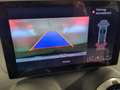 Audi Q2 35TFSI S tronic S line Matrix Rear View SHZ Vorber Schwarz - thumbnail 15