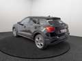 Audi Q2 35TFSI S tronic S line Matrix Rear View SHZ Vorber Schwarz - thumbnail 4