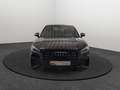 Audi Q2 35TFSI S tronic S line Matrix Rear View SHZ Vorber Schwarz - thumbnail 2