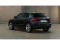 Audi Q2 35TFSI S tronic S line Matrix Rear View SHZ Vorber Schwarz - thumbnail 5