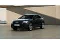 Audi Q2 35TFSI S tronic S line Matrix Rear View SHZ Vorber Schwarz - thumbnail 3