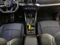 Audi Q2 35TFSI S tronic S line Matrix Rear View SHZ Vorber Schwarz - thumbnail 11