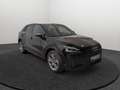 Audi Q2 35TFSI S tronic S line Matrix Rear View SHZ Vorber Schwarz - thumbnail 3
