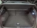 Audi Q2 35TFSI S tronic S line Matrix Rear View SHZ Vorber Schwarz - thumbnail 16