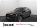 Audi Q2 35TFSI S tronic S line Matrix Rear View SHZ Vorber Schwarz - thumbnail 1