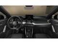Audi Q2 35TFSI S tronic S line Matrix Rear View SHZ Vorber Schwarz - thumbnail 7