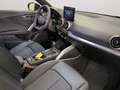 Audi Q2 35TFSI S tronic S line Matrix Rear View SHZ Vorber Schwarz - thumbnail 13