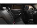 Audi Q2 35TFSI S tronic S line Matrix Rear View SHZ Vorber Schwarz - thumbnail 10