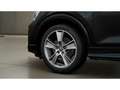 Audi Q2 35TFSI S tronic S line Matrix Rear View SHZ Vorber Schwarz - thumbnail 6