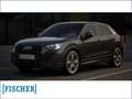 Audi Q2 35TFSI S tronic S line Matrix Rear View SHZ Vorber Schwarz - thumbnail 1