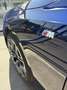 BMW i5 Touring 83.9 kW eDrive40 - thumbnail 7