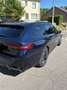 BMW i5 Touring 83.9 kW eDrive40 - thumbnail 5