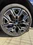 BMW i5 Touring 83.9 kW eDrive40 - thumbnail 15