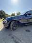 BMW i5 Touring 83.9 kW eDrive40 - thumbnail 3