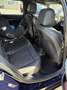 BMW i5 Touring 83.9 kW eDrive40 - thumbnail 12
