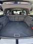 BMW i5 Touring 83.9 kW eDrive40 - thumbnail 17