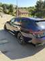 BMW i5 Touring 83.9 kW eDrive40 - thumbnail 6