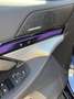 BMW i5 Touring 83.9 kW eDrive40 - thumbnail 13