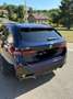 BMW i5 Touring 83.9 kW eDrive40 - thumbnail 4