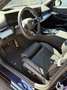 BMW i5 Touring 83.9 kW eDrive40 - thumbnail 14