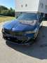 BMW i5 Touring 83.9 kW eDrive40 - thumbnail 1