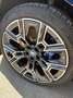 BMW i5 Touring 83.9 kW eDrive40 - thumbnail 8