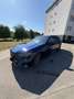 BMW i5 Touring 83.9 kW eDrive40 - thumbnail 2