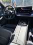 BMW i5 Touring 83.9 kW eDrive40 - thumbnail 11
