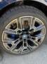 BMW i5 Touring 83.9 kW eDrive40 - thumbnail 9