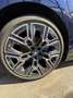 BMW i5 Touring 83.9 kW eDrive40 - thumbnail 16