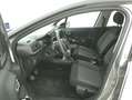 Citroen C3 Shine 1.2 Benzina 110CV Grigio - thumbnail 10