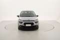 Citroen C3 Shine 1.2 Benzina 110CV Grigio - thumbnail 8