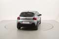 Citroen C3 Shine 1.2 Benzina 110CV Grigio - thumbnail 5