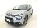 Citroen C3 Shine 1.2 Benzina 110CV Grigio - thumbnail 9